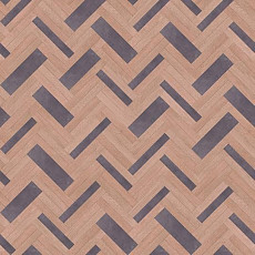 Линолеум Forbo Sarlon Wood 19dB 9201T4319 light hybrid wood concrete фото 1 | FLOORDEALER